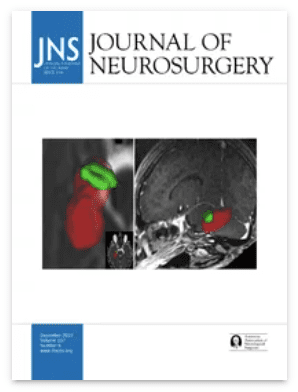 Screen Shot 2022-12-16 at 2.16.47 PM