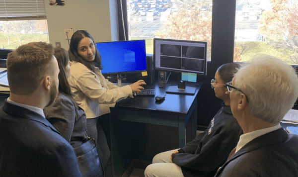 Hydrocephalus, Research Center, events, advocates