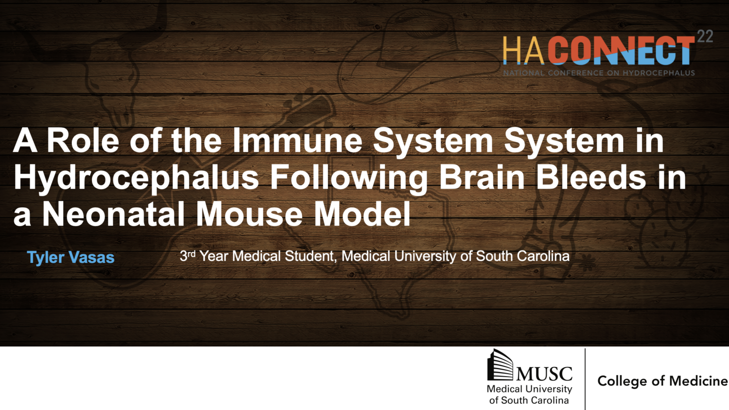 Screenshot 2025 02 18 at 15.33.37