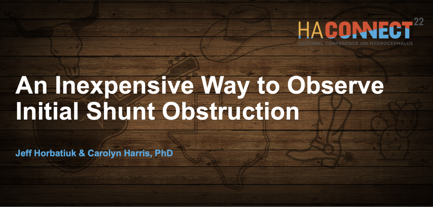 Screenshot 2025 02 18 at 15.37.04