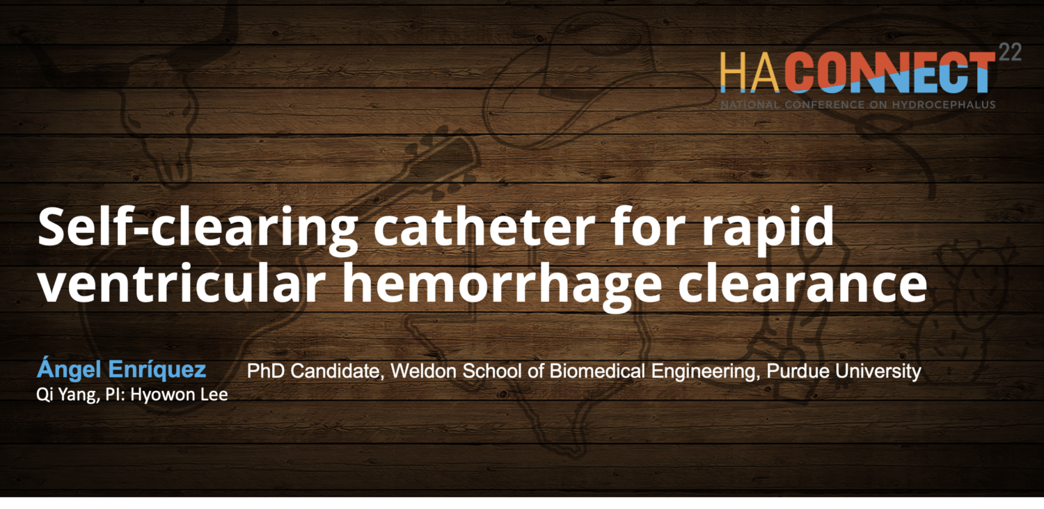 Screenshot 2025 02 18 at 15.39.36