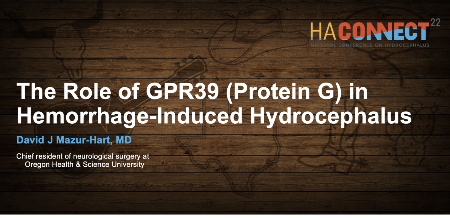 Screenshot 2025 02 18 at 15.40.02