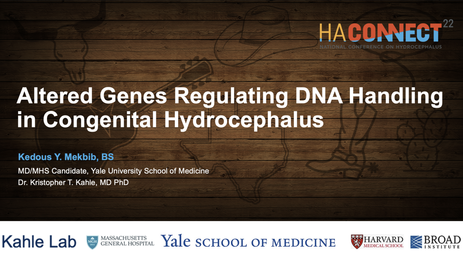 Screenshot 2025 02 18 at 15.43.42