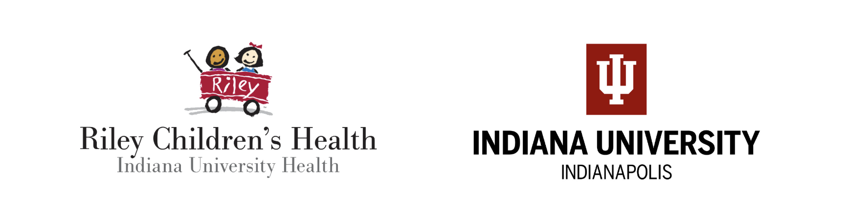 HACONNECT 26 Sponsors