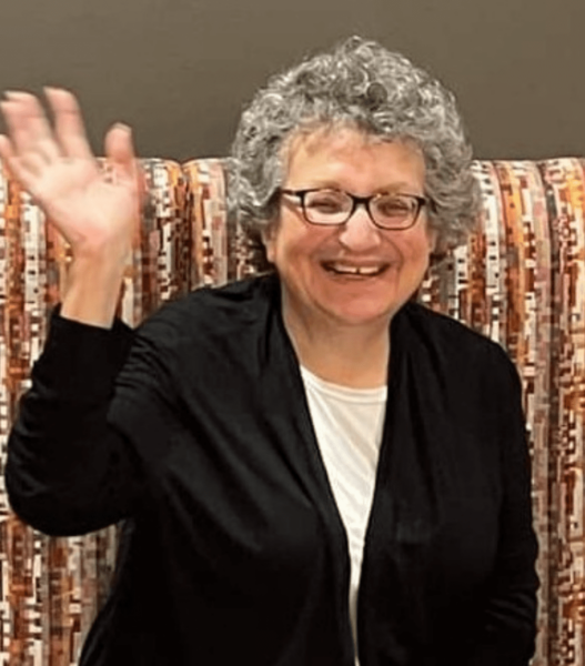 Screenshot 20230901 133318 313 1 e1712255210299