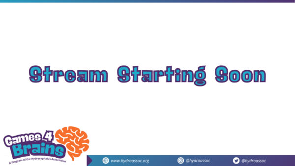 Simple live streaming SSS