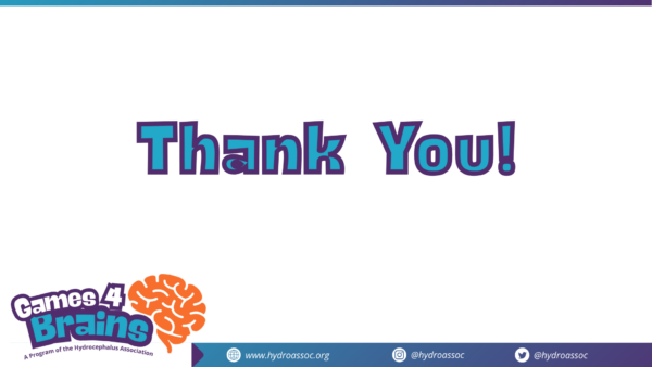 Simple live streaming TY