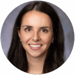 Stephan Catherine circle