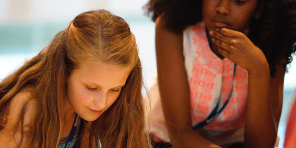 Transitioning from pediatric to adult care