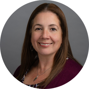 Turek Queally, Jennifer