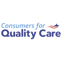 Untitled 200 × 200 px 7