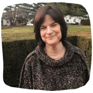 career track, hydrocephalus