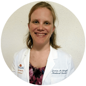 Post-surgical Depression