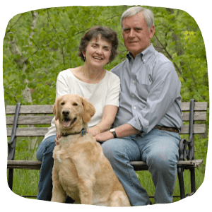 nph, awareness, pt, ot