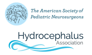 Toolkit for Transitioning Medical Care, hydrocephalus