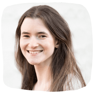 hydrocephalus, work, school