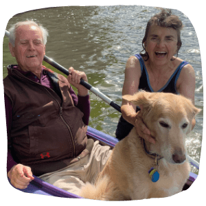 nph, hydrocephalus, diagnosis, dementia, surgery