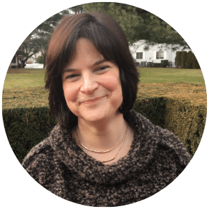 Get on the Right Career Track