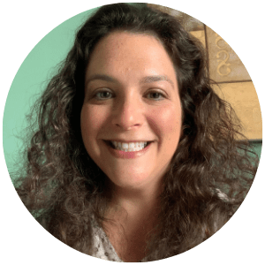 Making Your Work Environment Work For You