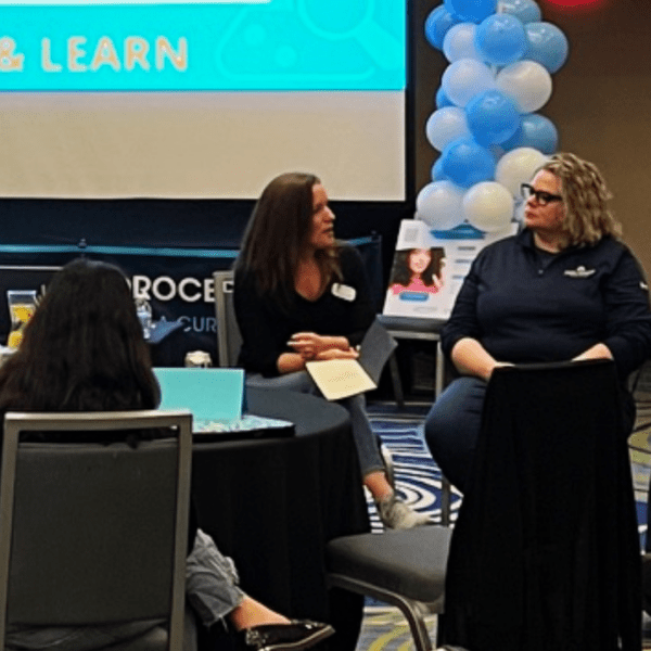 Women in Medical Research