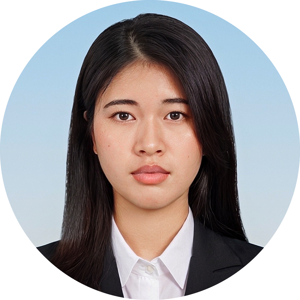 Valecruz Bianka circle