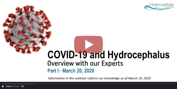 Video Part1 580x292 1