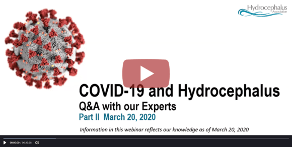 Video Part2 580x292 1