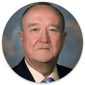 walker-Circle-Headshots