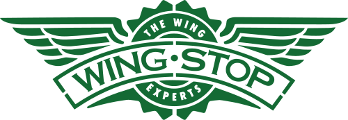 wingstop