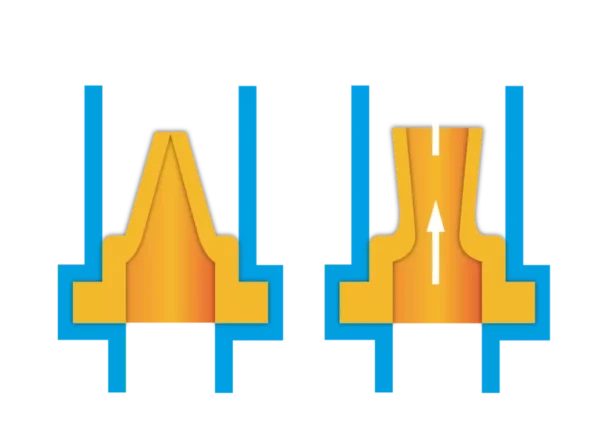 Duckbill valves how they work 3 840x609 1