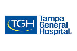 Tampa General COPPER